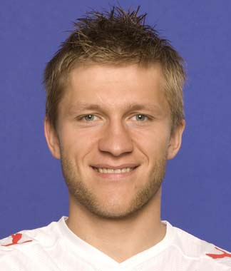 blaszczykowski